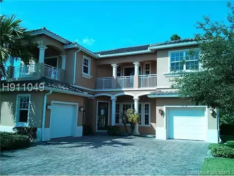 2014 Jacklin Ct, Naples, FL 34120 photo 2