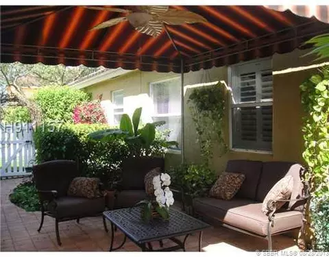 2870 E Sable Cr, Margate, FL 33063 photo 13
