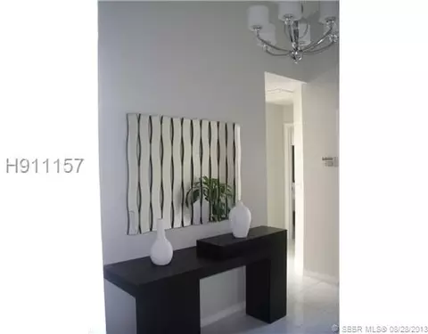 2870 E Sable Cr, Margate, FL 33063 photo 10