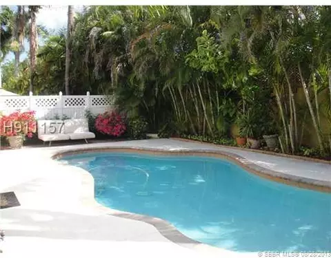 2870 E Sable Cr, Margate, FL 33063 photo 14