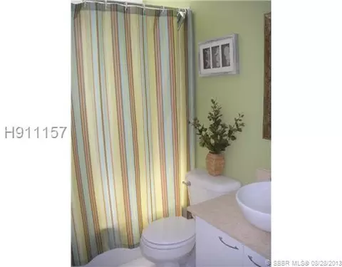 2870 E Sable Cr, Margate, FL 33063 photo 8