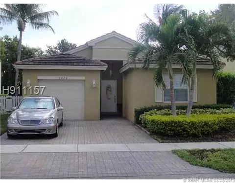 2870 E Sable Cr, Margate, FL 33063 photo 1
