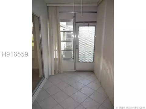 2701 E Golf Bl #1015, Pompano Beach, FL 33064 photo 8