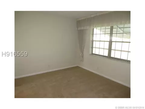2701 E Golf Bl #1015, Pompano Beach, FL 33064 photo 5