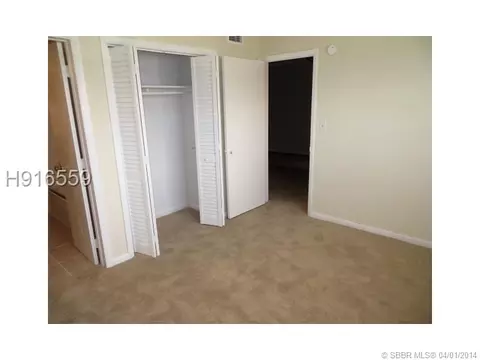 2701 E Golf Bl #1015, Pompano Beach, FL 33064 photo 6