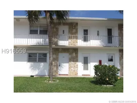 2701 E Golf Bl #1015, Pompano Beach, FL 33064 photo 1