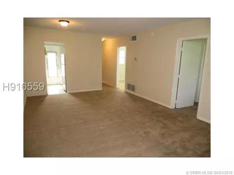 2701 E Golf Bl #1015, Pompano Beach, FL 33064 photo 3