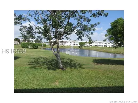 2701 E Golf Bl #1015, Pompano Beach, FL 33064 photo 10