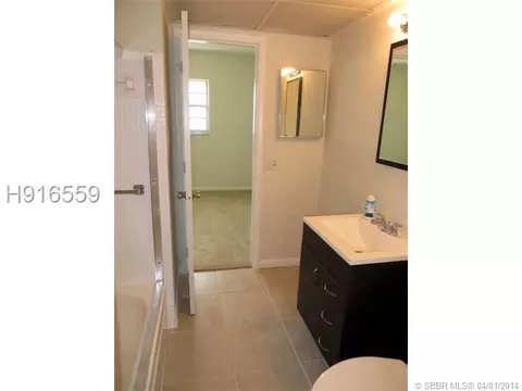 2701 E Golf Bl #1015, Pompano Beach, FL 33064 photo 7