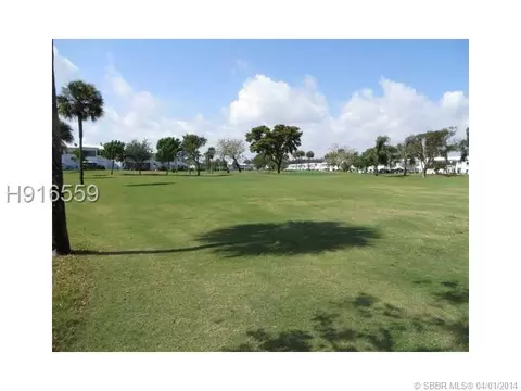2701 E Golf Bl #1015, Pompano Beach, FL 33064 photo 9