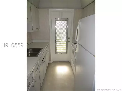 2701 E Golf Bl #1015, Pompano Beach, FL 33064 photo 2