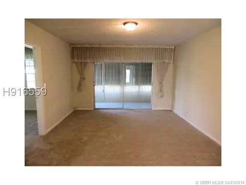 2701 E Golf Bl #1015, Pompano Beach, FL 33064 photo 4
