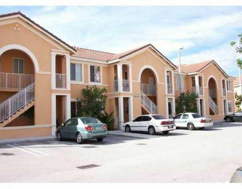 Undisclosed, Hialeah, FL 33015 photo 1