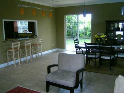 9388 Abbott Ave, Surfside, FL 33154 photo 3