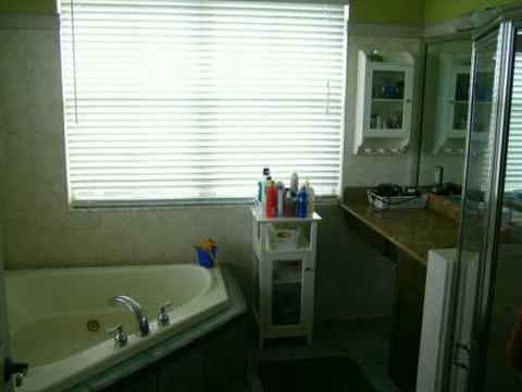9388 Abbott Ave, Surfside, FL 33154 photo 6