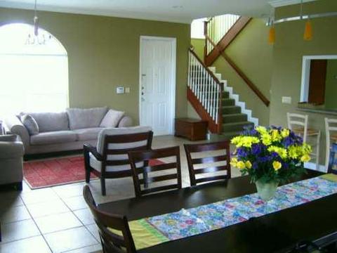 9388 Abbott Ave, Surfside, FL 33154 photo 2