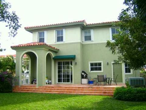 9388 Abbott Ave, Surfside, FL 33154 photo 8