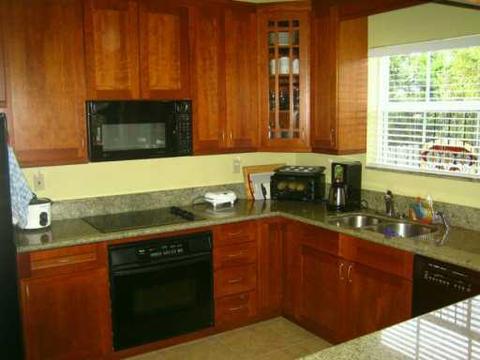 9388 Abbott Ave, Surfside, FL 33154 photo 7