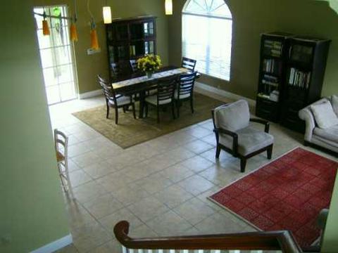 9388 Abbott Ave, Surfside, FL 33154 photo 4