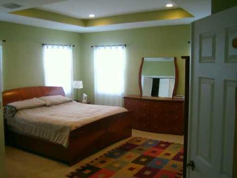 9388 Abbott Ave, Surfside, FL 33154 photo 5