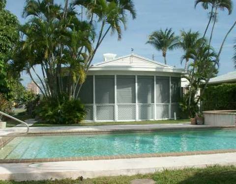 9188 Bay Dr, Surfside, FL 33154 photo 7