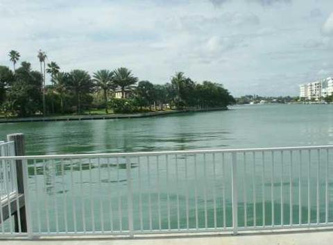9188 Bay Dr, Surfside, FL 33154 photo 3