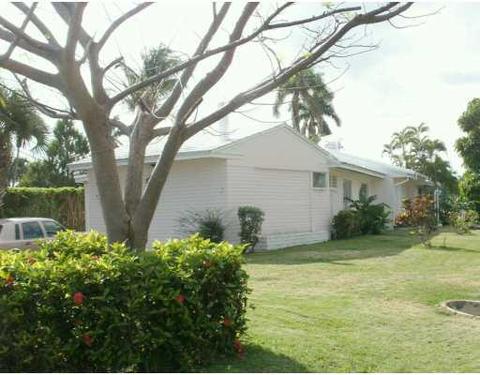 9188 Bay Dr, Surfside, FL 33154 photo 1