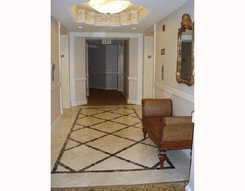 701 Brickell Key Bl #1807, Miami, FL 33131 photo 2