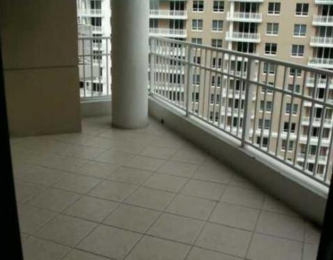 701 Brickell Key Bl #1807, Miami, FL 33131 photo 5