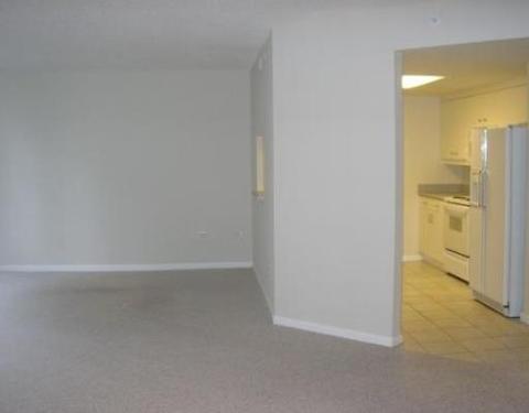 701 Brickell Key Bl #1807, Miami, FL 33131 photo 8