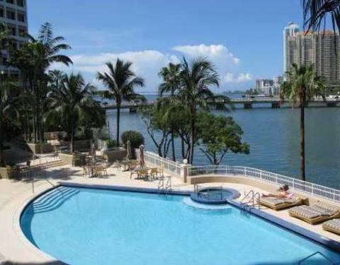 701 Brickell Key Bl #1807, Miami, FL 33131 photo 12