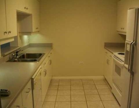 701 Brickell Key Bl #1807, Miami, FL 33131 photo 4