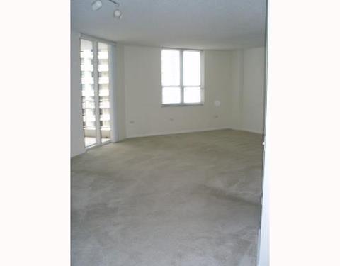 701 Brickell Key Bl #1807, Miami, FL 33131 photo 3