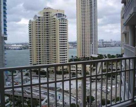 701 Brickell Key Bl #1807, Miami, FL 33131 photo 6