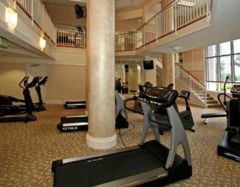 701 Brickell Key Bl #1807, Miami, FL 33131 photo 13