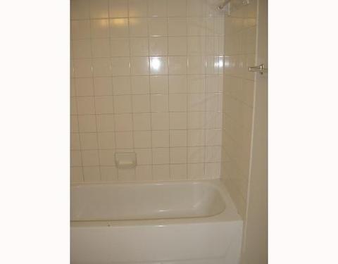 701 Brickell Key Bl #1807, Miami, FL 33131 photo 11
