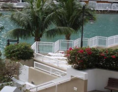 701 Brickell Key Bl #1807, Miami, FL 33131 photo 15