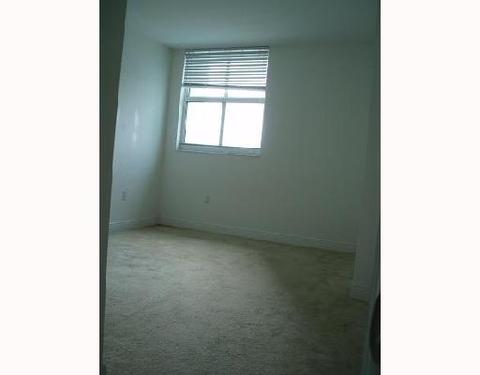 701 Brickell Key Bl #1807, Miami, FL 33131 photo 9