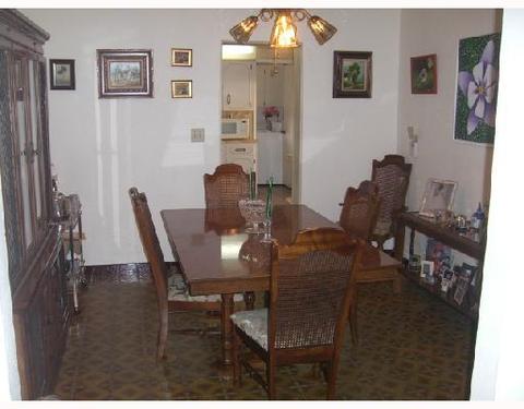 755 E 18 St, Hialeah, FL 33013 photo 6