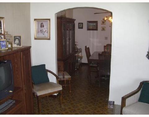 755 E 18 St, Hialeah, FL 33013 photo 4