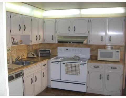 755 E 18 St, Hialeah, FL 33013 photo 7