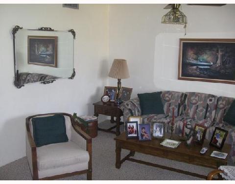 755 E 18 St, Hialeah, FL 33013 photo 5