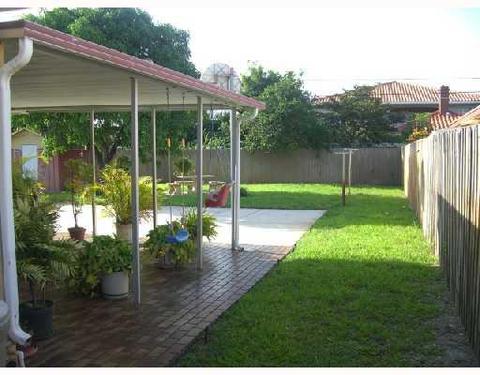 755 E 18 St, Hialeah, FL 33013 photo 11