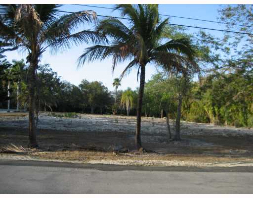 6295 SW 96 St, Pinecrest, FL 33156 photo 1