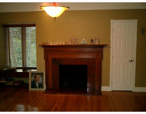 9375 Bay Dr, Surfside, FL 33154 photo 5