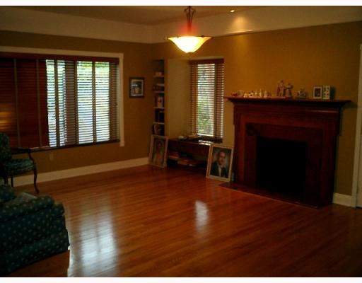 9375 Bay Dr, Surfside, FL 33154 photo 2