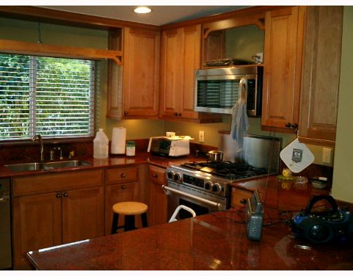 9375 Bay Dr, Surfside, FL 33154 photo 3