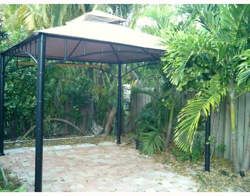 9375 Bay Dr, Surfside, FL 33154 photo 7