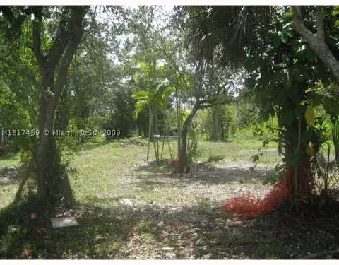 10500 SW 69 Ave, Pinecrest, FL 33156 photo 3