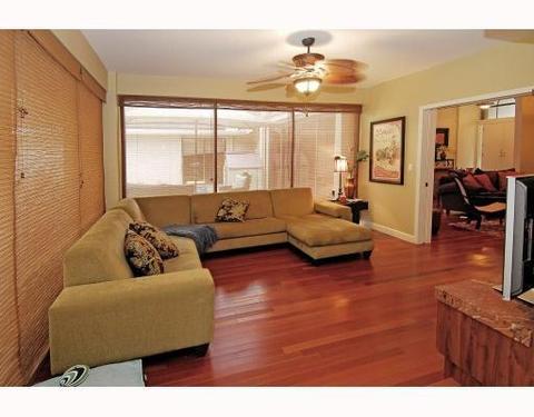 Undisclosed, Miami, FL 33180 photo 13